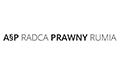 Kancelaria Radcy Prawnego Anna Staszewska-Prys Oddział Gdynia