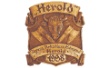 Herold sp.j.
