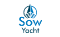 Sow-Yacht Grzegorz Sowiński