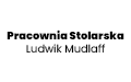 Pracownia Stolarska Ludwik Mudlaff
