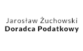 Jarosław Żuchowski Doradca Podatkowy , Chojnice