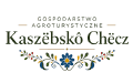 Gospodarstwo Agroturystyczne Kaszebsko Checz, Przewóz