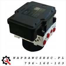 naprawa sterowników ESP, Naprawczesc.pl Dawid Okoń, Gościcino