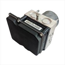 regeneracja pomp ABS, Naprawczesc.pl Dawid Okoń, Gościcino