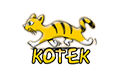 Kotek Przedszkole Niepubliczne i Żłobek