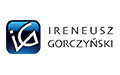Ireneusz Gorczyński Tłumacz przysięgły języka angielskiego