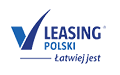 Leasing Polski Spółka z ograniczoną odpowiedzialnością