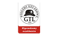 GTL Pojazdy Użytkowe