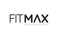 Fitmax Sp. z o.o.