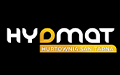 Hydmat Sp. z o.o.