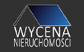 Roman Aleksander Korolko Wycena nieruchomości Rzeczoznawca majątkowy