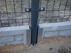 akcesoria montażowe