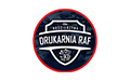 RAF Drukarnia Witold Szwaba
