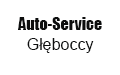 Auto-Service Głęboccy