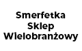 Smerfetka Sklep Wielobranżowy