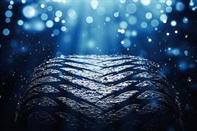 wulkanizator, M-Cars Serwis opon, wulkanizacja Mariusz Hirsz, Gdańsk