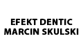 Marcin Skulski Efekt Dentic