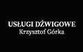 Krzysztof Górka Usługi dźwigowe