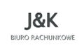 J & K Biuro rachunkowe Jolanta Jurczyk