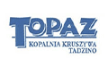 Topaz s.c.