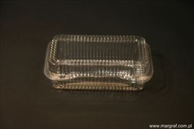 pojemnik na żywność, Margraf sp. j., Malbork