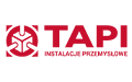 Tapi Przedsiębiorstwo Instalacyjne sp. z o.o.