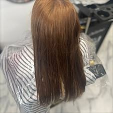 8825775, Salon Fryzjerski "U Fryzjerek"Natalia Wencka, Kościerzyna