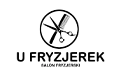 Salon Fryzjerski "U Fryzjerek"Natalia Wencka