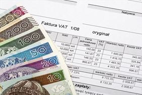 doradztwo podatkowe, Kancelaria Doradztwa Podatkowego Małgorzata Miszczak Sp. z o.o., Gdańsk
