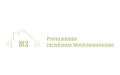 M3 Zarządzanie nieruchomościami Karolina Kiełbicka