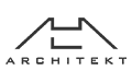 Maria Landowska Architekt