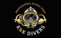K & K Divers Sp. z o. o.