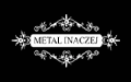 Metal Inaczej - Kowalstwo Artystyczne Bartłomiej Küster