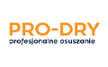 Pro-Dry Sp. j.