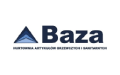 Baza Augustyniak i Błażek Sp.j.