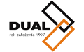 Dual Spółka z ograniczoną odpowiedzialnością