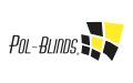 Pol-Blinds Daniel Patykowski