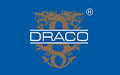 DRACO Laboratorium Badań Nieniszczących