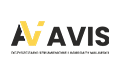 Avis Anna Wiśniewska