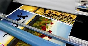 wydruki wielkoformatowe, Geomawit Zakład usługowy, Gdynia