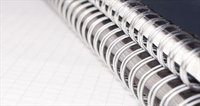 oprawy, Geomawit Zakład usługowy, Gdynia