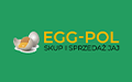 Egg-Pol Skup i Sprzedaż Jaj Adam Muszyński
