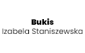 Bukis Izabela Staniszewska
