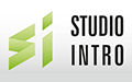 Studio Intro
