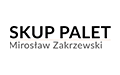 Mirosław Zakrzewski Skup Palet