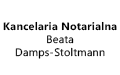 Beata Damps-Stoltmann Notariusz Kancelaria notarialna