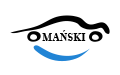 Mański Firma Handlowo Usługowa Krzysztof Mański