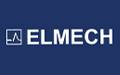 Elmech Ppuh