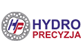 Hydro-Precyzja P.H.U. Janusz Cisak