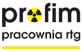 Profim Mariusz Filar